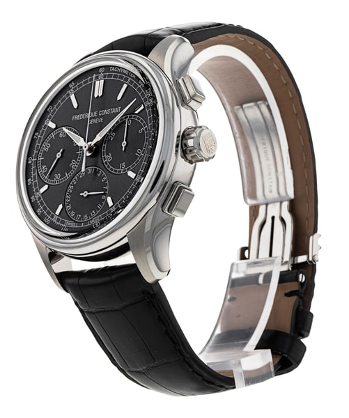 Frederique Constant Classics FC-760DG4H6